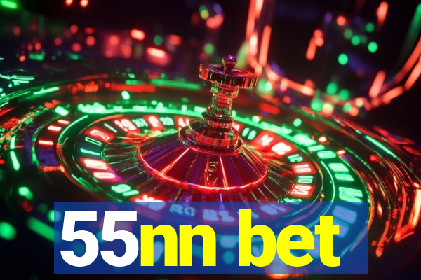 55nn bet